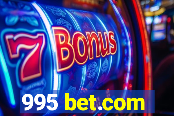 995 bet.com